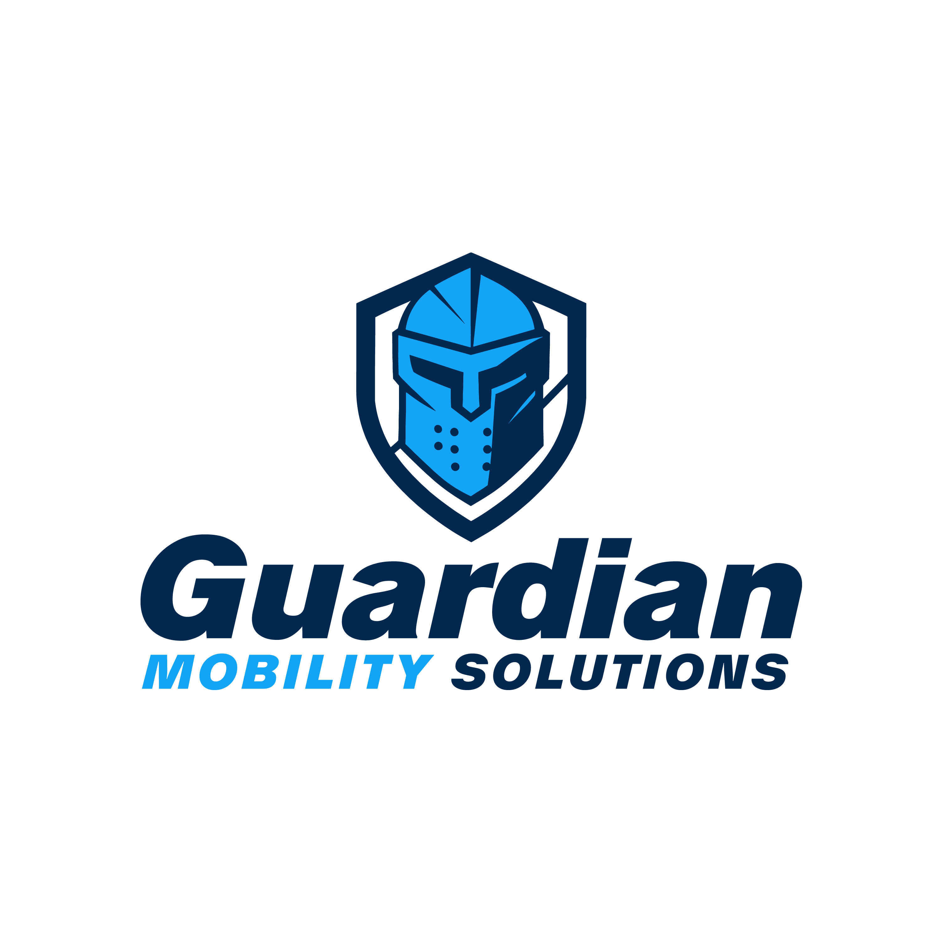 Guardian Mobility Solutions